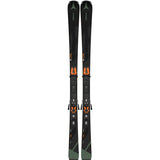 Ski Unisex Atomic Redster Q7 Revoshock C + Mi 12 GW   Ski Unisex Atomic Redster Q7 Revoshock C + Mi 12 GW