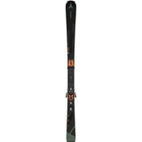 Ski Unisex Atomic Redster Q7 Revoshock C + Mi 12 GW   Ski Unisex Atomic Redster Q7 Revoshock C + Mi 12 GW