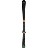 Ski Unisex Atomic Redster Q7 Revoshock C + Mi 12 GW   Ski Unisex Atomic Redster Q7 Revoshock C + Mi 12 GW