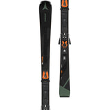 Ski Unisex Atomic Redster Q7 Revoshock C + Mi 12 GW   Ski Unisex Atomic Redster Q7 Revoshock C + Mi 12 GW