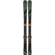 Ski Unisex Atomic Redster Q6 + Mi 12 GW   Ski Unisex Atomic Redster Q6 + Mi 12 GW