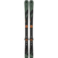 Ski Unisex Atomic Redster Q6 + Mi 12 GW   Ski Unisex Atomic Redster Q6 + Mi 12 GW