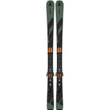 Ski Unisex Atomic Redster Q6 + Mi 12 GW   Ski Unisex Atomic Redster Q6 + Mi 12 GW