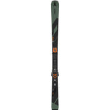 Ski Unisex Atomic Redster Q6 + Mi 12 GW   Ski Unisex Atomic Redster Q6 + Mi 12 GW