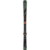 Ski Unisex Atomic Redster Q6 + Mi 12 GW   Ski Unisex Atomic Redster Q6 + Mi 12 GW
