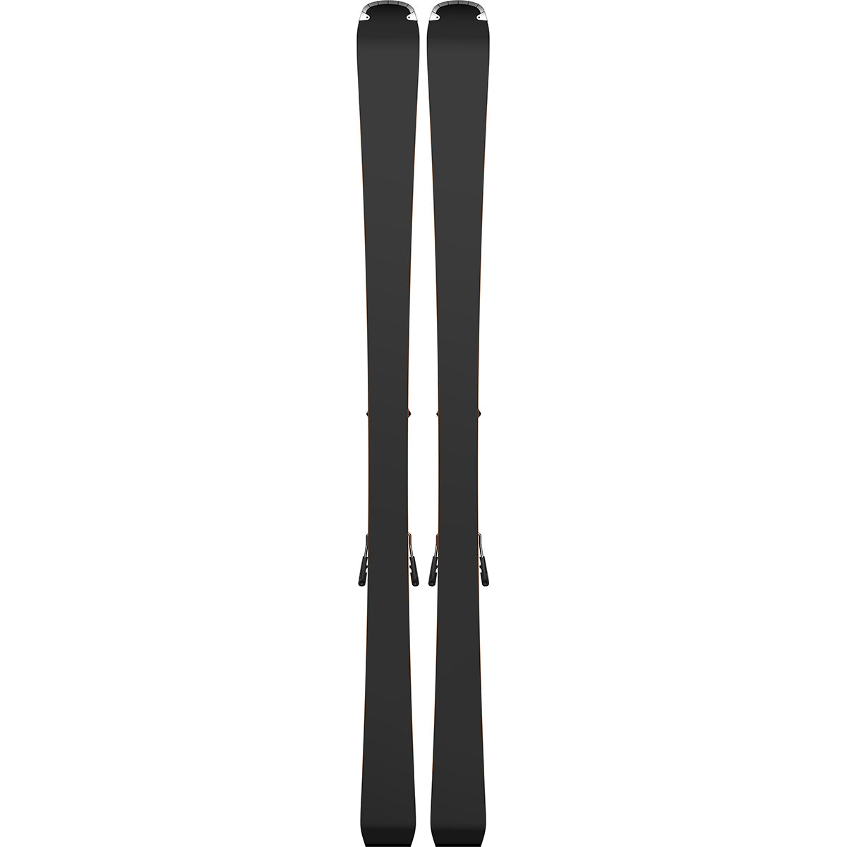 Ski Unisex Atomic Redster Q6 + Mi 12 GW   Ski Unisex Atomic Redster Q6 + Mi 12 GW