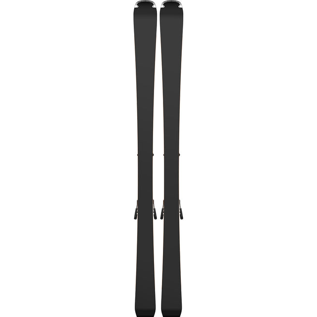 Ski Unisex Atomic Redster Q6 + Mi 12 GW   Ski Unisex Atomic Redster Q6 + Mi 12 GW