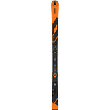Ski Unisex Atomic Redster Q5 + M 10 GW   Ski Unisex Atomic Redster Q5 + M 10 GW