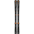 Ski Unisex Atomic Redster Q4 + M 10 GW   Ski Unisex Atomic Redster Q4 + M 10 GW