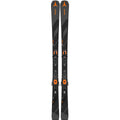 Ski Unisex Atomic Redster Q4 + M 10 GW   Ski Unisex Atomic Redster Q4 + M 10 GW
