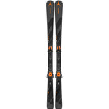 Ski Unisex Atomic Redster Q4 + M 10 GW   Ski Unisex Atomic Redster Q4 + M 10 GW