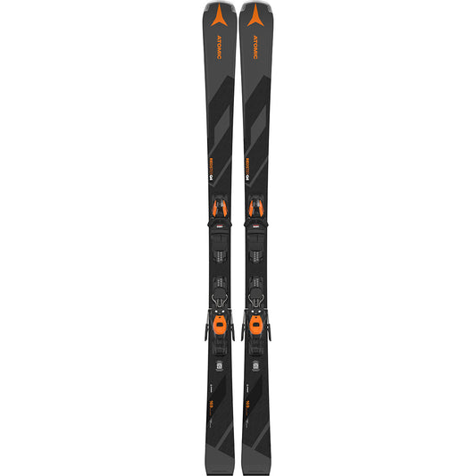 Ski Unisex Atomic Redster Q4 + M 10 GW   Ski Unisex Atomic Redster Q4 + M 10 GW