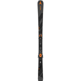 Ski Unisex Atomic Redster Q4 + M 10 GW   Ski Unisex Atomic Redster Q4 + M 10 GW