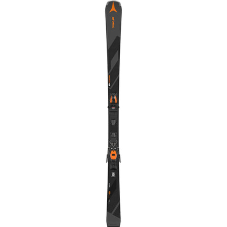 Ski Unisex Atomic Redster Q4 + M 10 GW