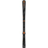 Ski Unisex Atomic Redster Q4 + M 10 GW   Ski Unisex Atomic Redster Q4 + M 10 GW