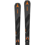 Ski Unisex Atomic Redster Q4 + M 10 GW   Ski Unisex Atomic Redster Q4 + M 10 GW