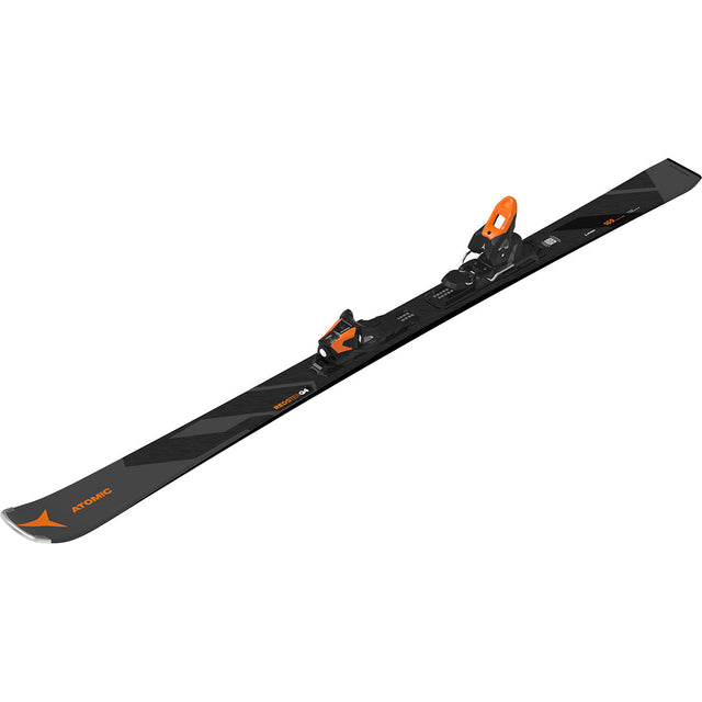 Ski Unisex Atomic Redster Q4 + M 10 GW   Ski Unisex Atomic Redster Q4 + M 10 GW