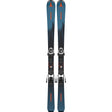 Ski Copii Atomic Maverick Jr 130-150 + L6 GW   Ski Copii Atomic Maverick Jr 130-150 + L6 GW