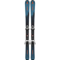 Ski Copii Atomic Maverick Jr 130-150 + L6 GW   Ski Copii Atomic Maverick Jr 130-150 + L6 GW