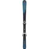 Ski Copii Atomic Maverick Jr 130-150 + L6 GW   Ski Copii Atomic Maverick Jr 130-150 + L6 GW