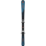 Ski Copii Atomic Maverick Jr 130-150 + L6 GW   Ski Copii Atomic Maverick Jr 130-150 + L6 GW