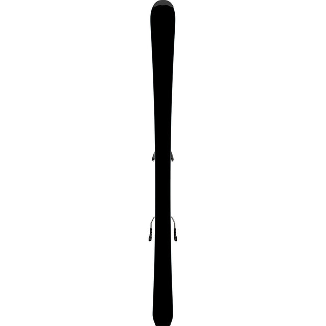 Ski Copii Atomic Maverick Jr 130-150 + L6 GW   Ski Copii Atomic Maverick Jr 130-150 + L6 GW
