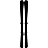 Ski Copii Atomic Maverick Jr 130-150 + L6 GW   Ski Copii Atomic Maverick Jr 130-150 + L6 GW