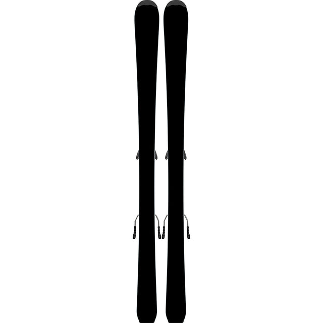 Ski Copii Atomic Maverick Jr 130-150 + L6 GW   Ski Copii Atomic Maverick Jr 130-150 + L6 GW