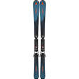 Ski Copii Atomic Maverick Jr 130-150 + C5 GW   Ski Copii Atomic Maverick Jr 130-150 + C5 GW