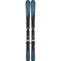 Ski Copii Atomic Maverick Jr 130-150 + C5 GW   Ski Copii Atomic Maverick Jr 130-150 + C5 GW