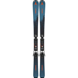 Ski Copii Atomic Maverick Jr 130-150 + C5 GW   Ski Copii Atomic Maverick Jr 130-150 + C5 GW