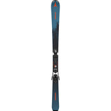 Ski Copii Atomic Maverick Jr 130-150 + C5 GW   Ski Copii Atomic Maverick Jr 130-150 + C5 GW