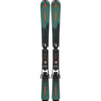 Ski Copii Atomic Maverick Jr 100-120 + C5 GW   Ski Copii Atomic Maverick Jr 100-120 + C5 GW