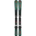 Ski Copii Atomic Maverick Jr 100-120 + C5 GW   Ski Copii Atomic Maverick Jr 100-120 + C5 GW