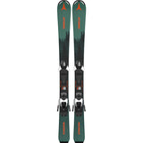 Ski Copii Atomic Maverick Jr 100-120 + C5 GW   Ski Copii Atomic Maverick Jr 100-120 + C5 GW