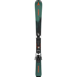 Ski Copii Atomic Maverick Jr 100-120 + C5 GW   Ski Copii Atomic Maverick Jr 100-120 + C5 GW