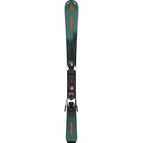 Ski Copii Atomic Maverick Jr 100-120 + C5 GW   Ski Copii Atomic Maverick Jr 100-120 + C5 GW
