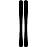 Ski Copii Atomic Maverick Jr 100-120 + C5 GW   Ski Copii Atomic Maverick Jr 100-120 + C5 GW