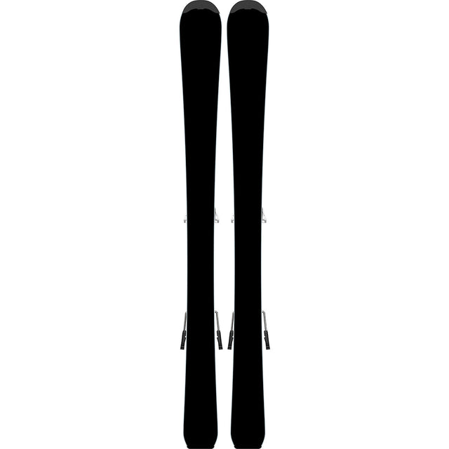 Ski Copii Atomic Maverick Jr 100-120 + C5 GW   Ski Copii Atomic Maverick Jr 100-120 + C5 GW