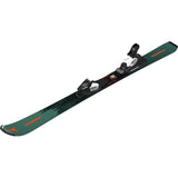 Ski Copii Atomic Maverick Jr 100-120 + C5 GW   Ski Copii Atomic Maverick Jr 100-120 + C5 GW