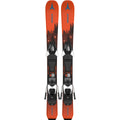 Ski Copii Atomic Maverick Jr 70-90 + C5 GW   Ski Copii Atomic Maverick Jr 70-90 + C5 GW