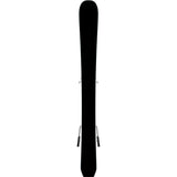 Ski Copii Atomic Maverick Jr 70-90 + C5 GW   Ski Copii Atomic Maverick Jr 70-90 + C5 GW