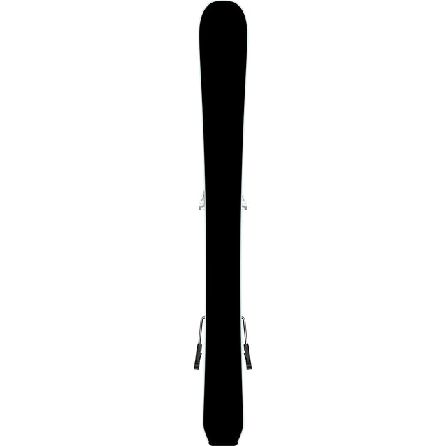 Ski Copii Atomic Maverick Jr 70-90 + C5 GW   Ski Copii Atomic Maverick Jr 70-90 + C5 GW