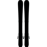 Ski Copii Atomic Maverick Jr 70-90 + C5 GW   Ski Copii Atomic Maverick Jr 70-90 + C5 GW