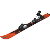 Ski Copii Atomic Maverick Jr 70-90 + C5 GW   Ski Copii Atomic Maverick Jr 70-90 + C5 GW