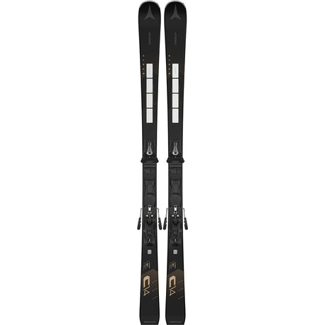 Ski Femei Atomic Cloud C14 Revoshock S + Mi 12 GW
