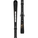 Ski Femei Atomic Cloud C14 Revoshock S + Mi 12 GW   Ski Femei Atomic Cloud C14 Revoshock S + Mi 12 GW