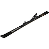 Ski Femei Atomic Cloud C14 Revoshock S + Mi 12 GW   Ski Femei Atomic Cloud C14 Revoshock S + Mi 12 GW