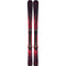 Ski Femei Atomic Cloud Q12 Revoshock C + M 10 GW   Ski Femei Atomic Cloud Q12 Revoshock C + M 10 GW