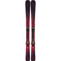 Ski Femei Atomic Cloud Q12 Revoshock C + M 10 GW   Ski Femei Atomic Cloud Q12 Revoshock C + M 10 GW